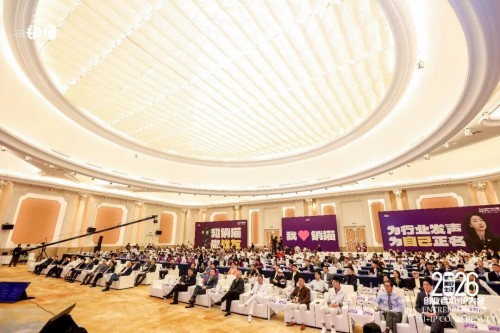 图片 26.jpg
