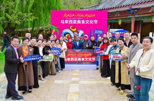 图片 1.jpg
