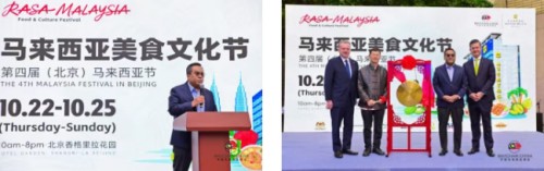 图片 3.jpg