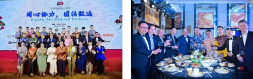 图片 5.jpg