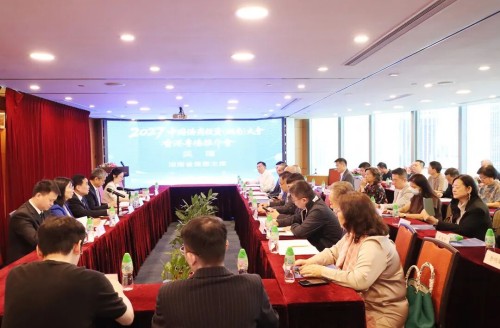 图片 1.jpg