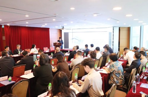 图片 2.jpg