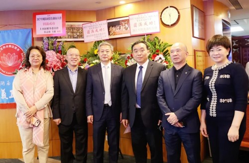 图片 4.jpg