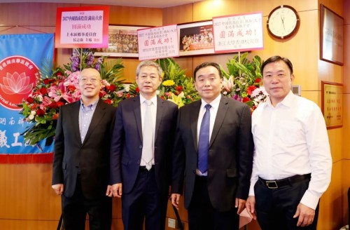 图片 5.jpg
