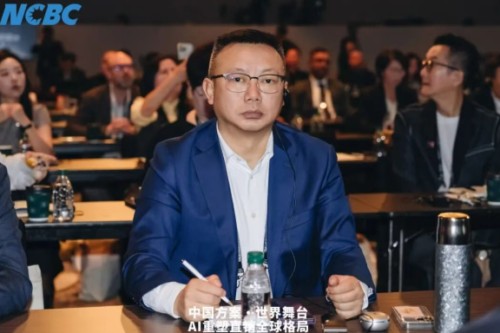 图片 5.jpg