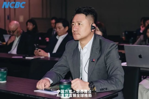 图片 7.jpg
