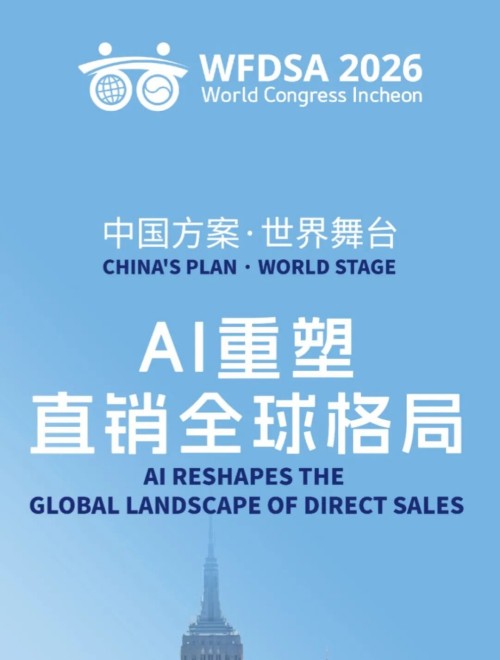 图片 1.jpg