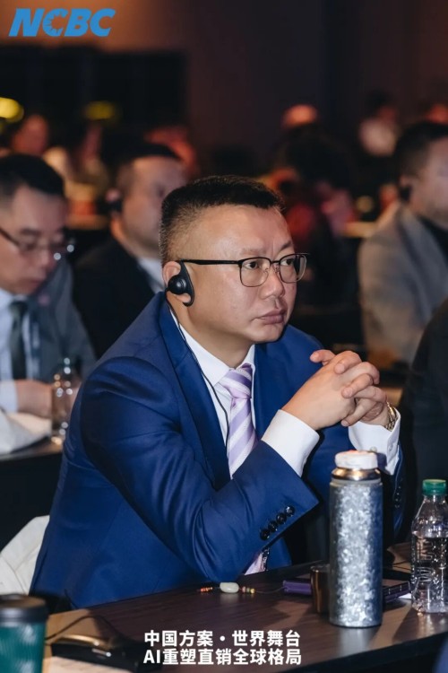 图片 4.jpg