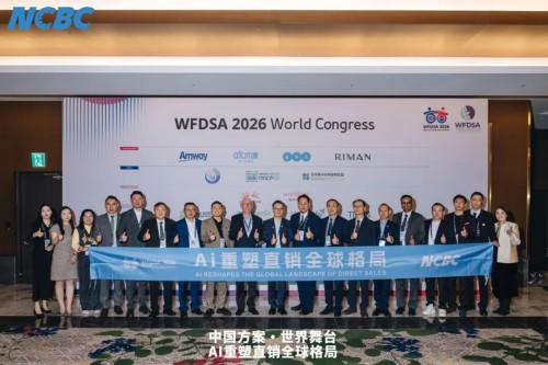图片 9.jpg