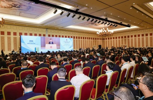 图片 1.jpg