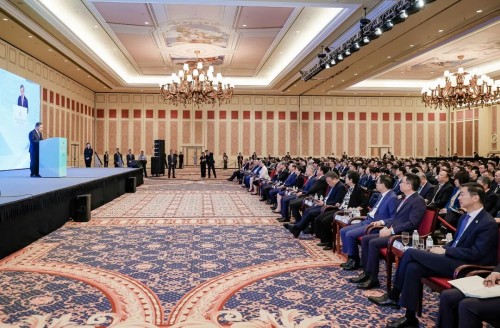 图片 2.jpg