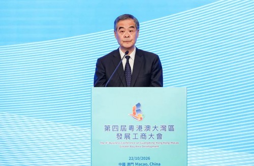 图片 3.jpg