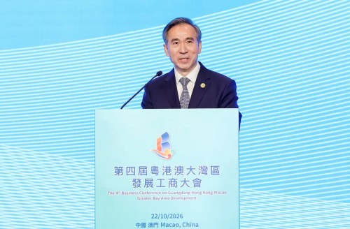 图片 4.jpg