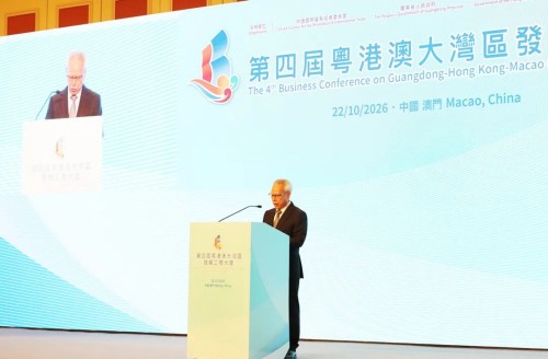 图片 5.jpg