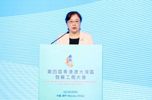 图片 6.jpg
