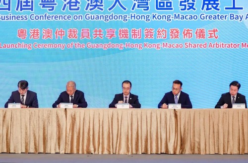 图片 9.jpg