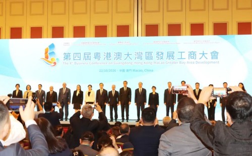 图片 7.jpg