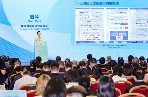 图片 8.jpg