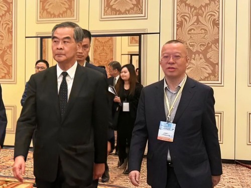 图片 11.jpg