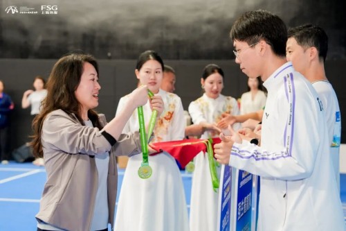 图片 4.jpg