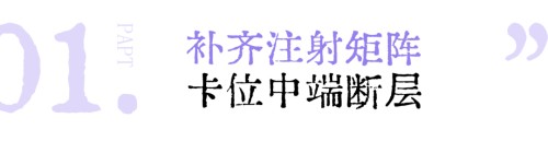 图片 3.jpg