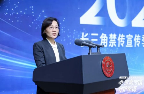 图片 2.jpg