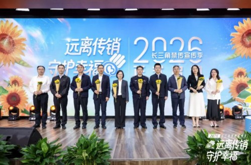 图片 1.jpg