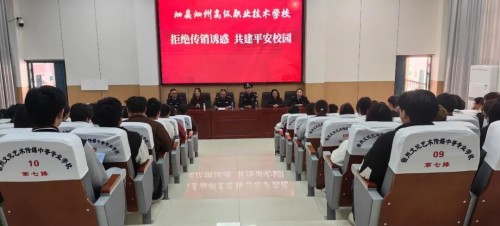 图片 1.jpg