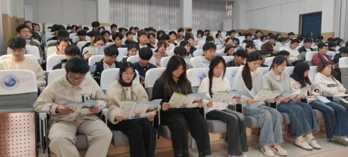 图片 2.jpg