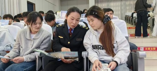 图片 4.jpg