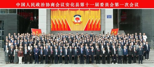 图片 1.jpg