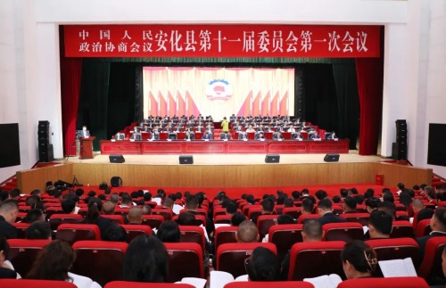 图片 3.jpg
