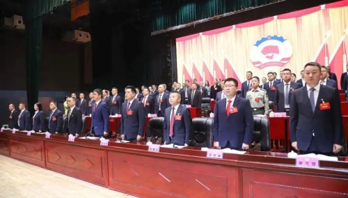 图片 4.jpg