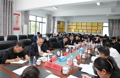 图片 6.jpg