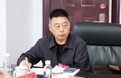 图片 7.jpg