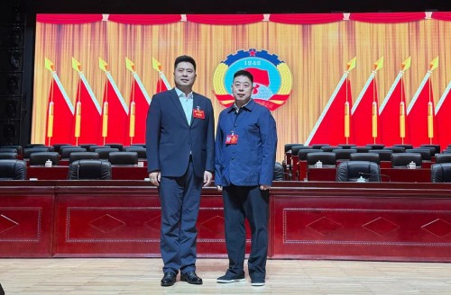 图片 8.jpg