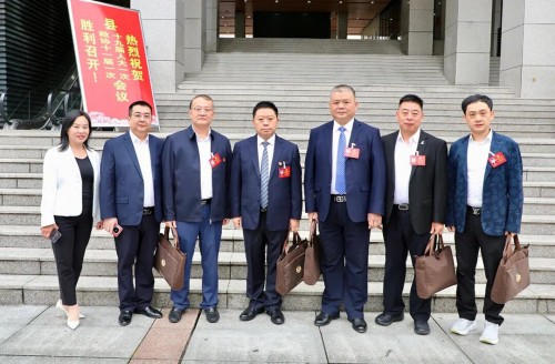 图片 9.jpg