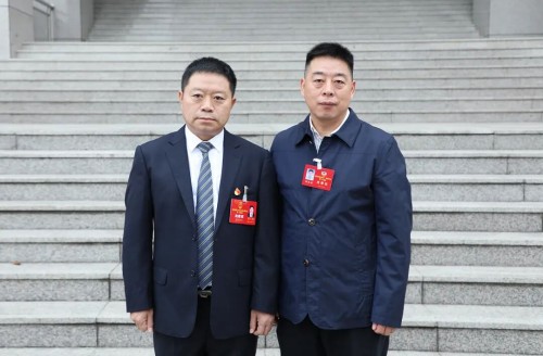 图片 10.jpg