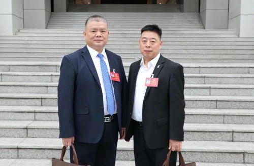 图片 11.jpg