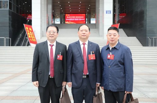图片 12.jpg