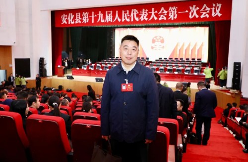 图片 13.jpg