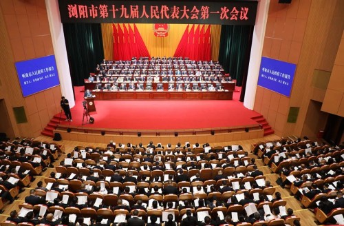 图片 2.jpg