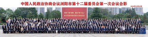 图片 1.jpg