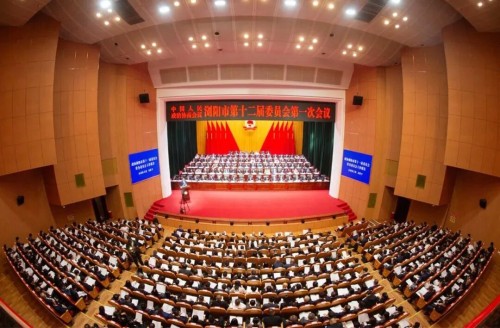图片 3.jpg