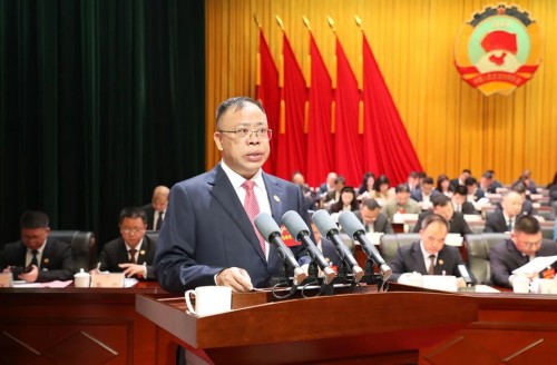 图片 5.jpg