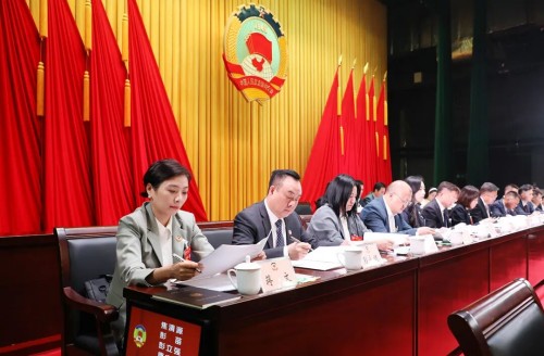 图片 6.jpg