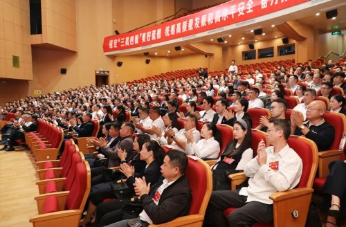 图片 7.jpg