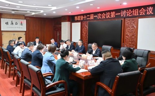 图片 8.jpg
