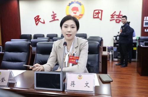 图片 9.jpg