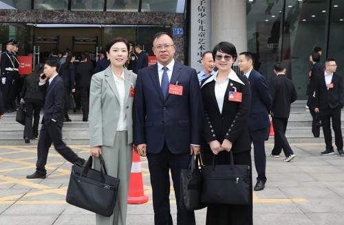 图片 10.jpg